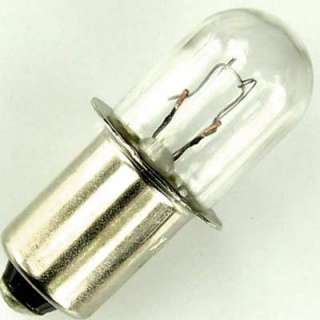 Bosch 18V Torch Light Bulb Bulbs Makita ML180 BML185  
