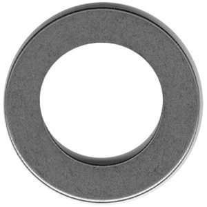   Marine Pinion Gear Thrust Washer for Johnson/Evinrude Outboard Motor