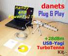   11N STRONG items in The danets TurboTenna WiFi Antenna 