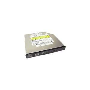    Dell Vostro 1000 DVD±RW Burner Drive GSA T11N Electronics