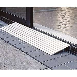  5 Ez Access Scooter Wheelchair Threshold Ramp Everything 