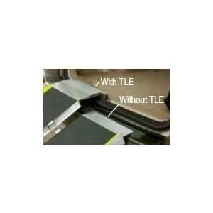 EZ Access Top Lip Extension (TLE) for Trifold & Suitcase Ramps 