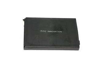 Brand New DREA160 Battery FOR HTC innovation GOOGLE G1  