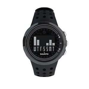   Mens Heart Rate Monitor Watch Heart Rate Monitors