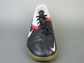 Nike CTR360 Enganche II IC Indoor Soccer Boot Mercurial  