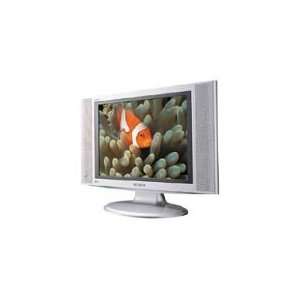    Samsung LT P2035 20 Inch EDTV LCD Flat Panel TV Electronics