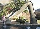   Inflatable Swimming Pool Water Slide 58851EP items in Specialty Pool