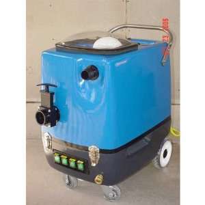  5 Gallon Extractor   105 Vac   60psi