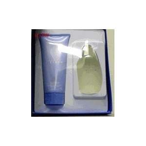 Inner Realm by Erox Gift Set   Inner Realm Perfume by Erox, 2 Piece 