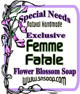   Handmade SOAP Choice of 8 Varieties   Aloe, Shea Butter, Neem Oil Etc