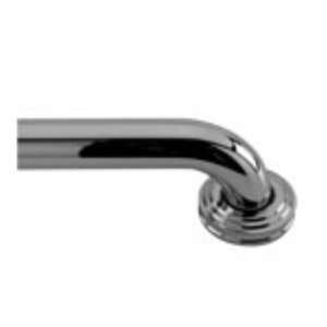   Accessories 29 40 Bevelle Grab Bar 36 French Gold Pvd