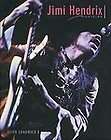 Jimi Hendrix by Keith Shadwick 2003, Hardcover 9780879307646  