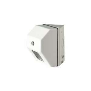  Ganz BH 1C Corner Mount Adapter for BH 1 housing