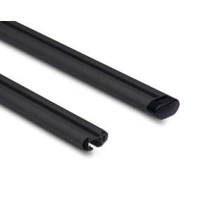  Surco Products Urban Crossbar   Black, 43 in, for the 1997 