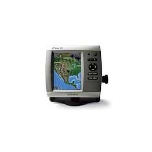  Garmin GPSMAP 535   GPS receiver   marine Sports 