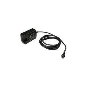  Top Quality By Garmin AC Adapter for Chart plotter 