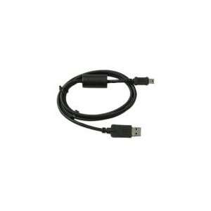  Top Quality By Garmin 010 10723 15 USB Data Transfer Cable 
