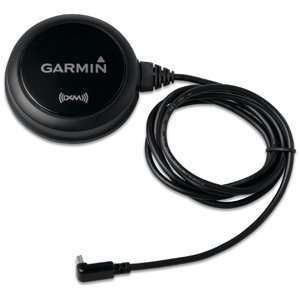  Garmin GXM 40 Smart Antenna f/GPSMAP 640 Electronics
