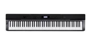 CASIO PRIVIA PX330 PX 330 88 KEY DIGITAL PIANO NEW  