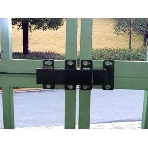   LM149 Electric Lock for Swing Gate Opener Operator