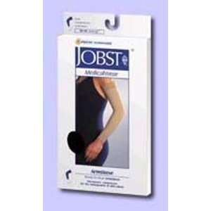 Complete Medical 101313 Small Jobst Ready to Wear Armsleeve   Beige