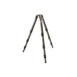  G1548 Mountaineer Tele Studex Photo/Video Tripod