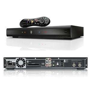   Category DVD Players & Recorders / DVR & DVD/VCR Combos) Electronics
