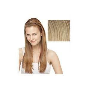 Hairuwear Dancing with the Stars Bellissima Braid Hair Extensions R14 