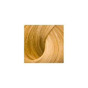  Goldwell Topchic Color 9GB Sahara Blonde Extra Light Beige 
