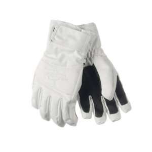   Alpine Girls Gloves   in your choice of colors