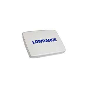  Lowrance 12463 CVR 14 Protective Cover For HDS 8 