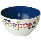 popcorn bowls  