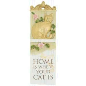  Classics Collection Slim Hanger  Home is where Kitchen 