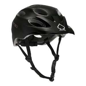  Pro tec Cyphon SL Bike Helmet