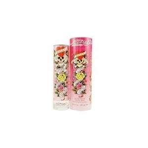  ED HARDY by Christian Audigier Beauty