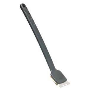   each Grillmark Plastic Grill Brush (BBQ 467446)