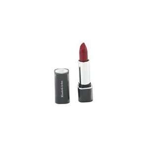 Color Intrigue Effects Lipstick   # 02 Cranberry Cream