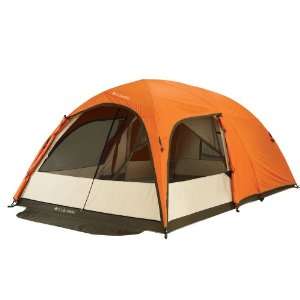  Columbia Conrad Ridge 15 Foot by 10 Foot 8 Person Screen 