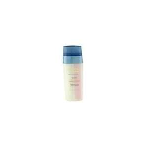 Dermo Expertise White Perfect Radiance Boosting Double Essence
