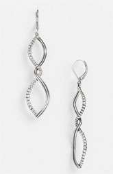 Womens Fine Jewelry Earrings  