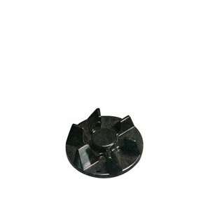  Hamilton Beach Replacement Clutch (15 0416) Category Blenders 