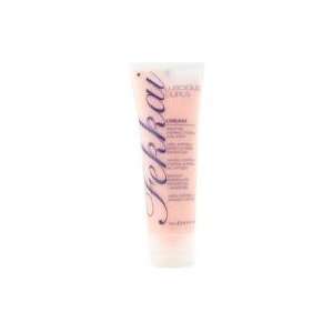  FEKKAI LUSCIOUS CURLS CREAM  4 OZ Beauty