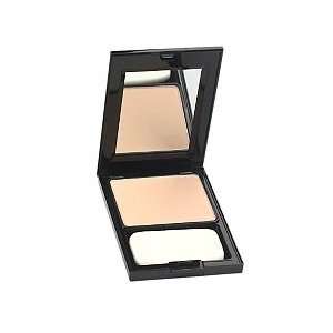  Elizabeth Arden Dual Perfection Flawless Finish Makeup SPF 