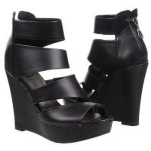  G BY GUESS Womens Cecily Shoes