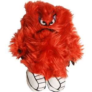  Gossamer Hairy Orange Bugs Bunny Monster   Warner Bros 