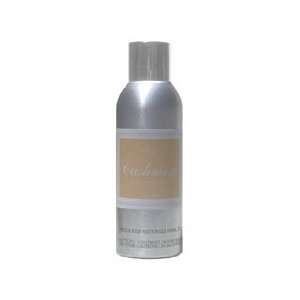  Cashmere Room Spray by Hillhouse Naturals 
