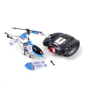   Sky Lanneret Lanneret Radio Remote Control Helicopter Toys & Games