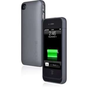  New   Incipio offGRID iPhone Case   KV6304 Electronics