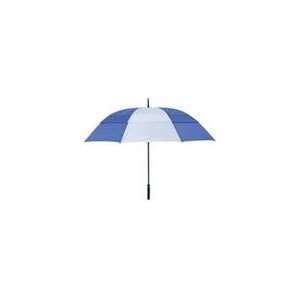  IZOD Umbrellas Windproof Golf