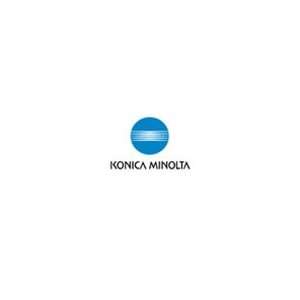  4587501   KONICA MINOLTA BRAND DIALTA 4587501 FOR MODELS 